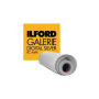 Ilford Galerie Digital Silver RC44M 127x30m EI CC3