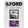 Ilford Multigrade RC Deluxe Pearl 10x15cm 100