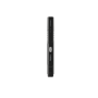 Nitecore Lens Cleaning Pen Carbon Green