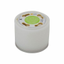 Yellotec Module lumineux 41 mm vert