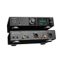 RME Convertisseur 2 canaux DA, USB, ADAT, SPDIF avec horloge