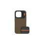 Polar Pro iPhone 15 Pro Max Case – Desert