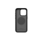 Polar Pro iPhone 15 Pro Max Case – Black