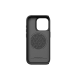 Polar Pro iPhone 15 Pro Case – Black