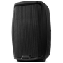 Gemini Enceinte amplifiée 2 voies