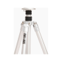 Owl Labs Tripod pour OWL 3 hauteurde 99cm à 1m90