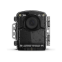 Brinno ATH1000 WATERPROOF HOUSING FOR TLC2020