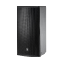 JBL AM7212/66 - Enceinte 2 voies - boomer 30cm - 1200W - 60°x60°