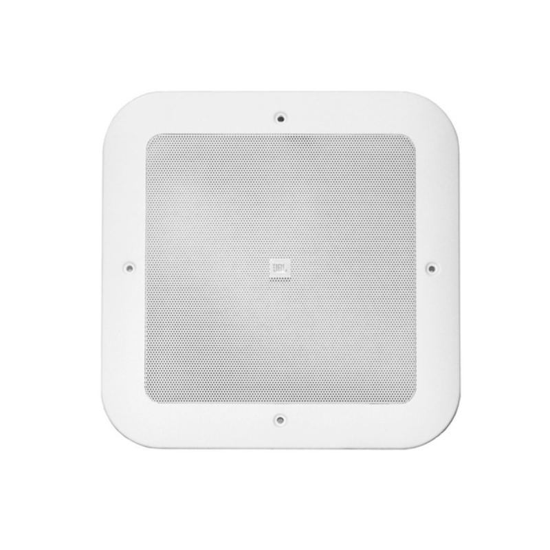 JBL Grille Rectangle Contemporaine pour C227 et C328