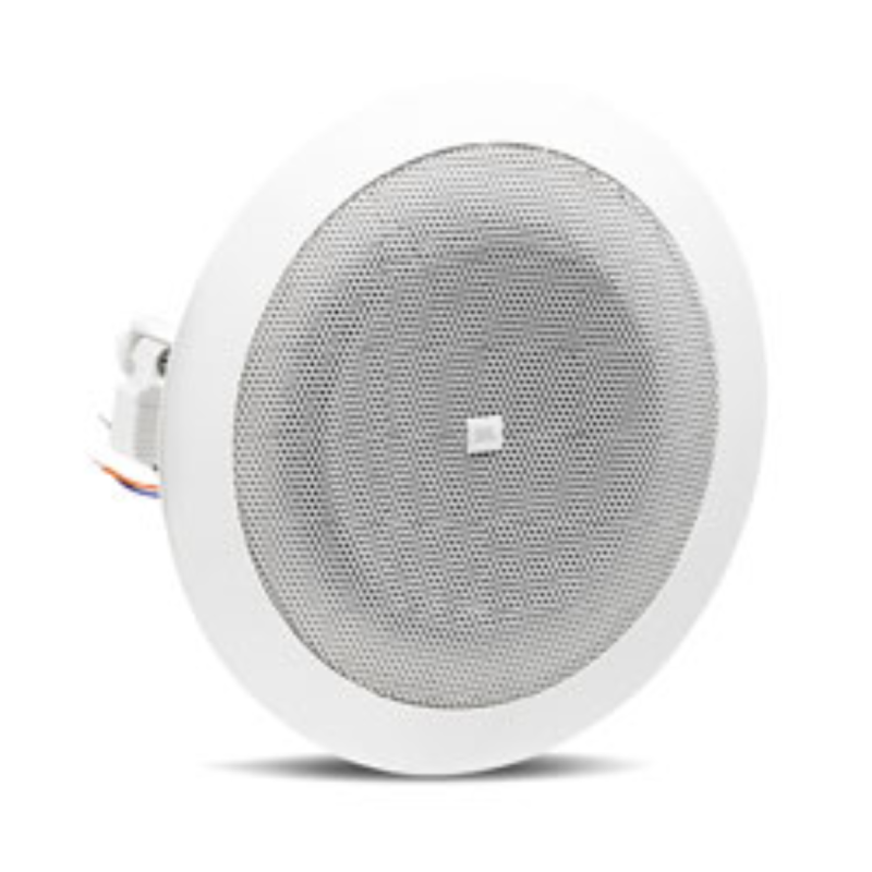 JBL Pack de 24 vis profondeur plafonnier