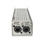 Clear Com Interface Ethernet pour centrale HelixNet