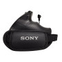 Sony Grip block assy pour FX6