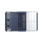 Clear Com Matrice Eclipse Median 16 ports , version EHX