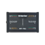 Clear Com Circuit d isolation entre deux systemes d intercom