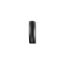 JBL Enceinte colonne 24 tweeters, 6 x 16,5 cm, noire