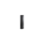 JBL Enceinte Colonne 8 X 50 mm, noire