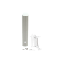 JBL Enceinte Colonne 8 X 50 mm, blanche