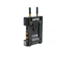 Vaxis Storm 3000 DV Kit 1TX,1RX Dual V-Mount TX