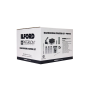 Ilford + Paterson Darkroom Starter Kit