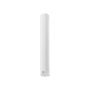 JBL Enceinte colonne  160x60  150W  8 70 100V Blanc