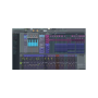 Image Line FL Studio 21 - Producer edition