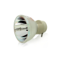 BENQ Lampe Original Inside pour BENQ W2000