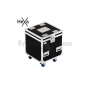 Starway FLIGHT-CASE 600*600*600 RYTHMES ET SONS