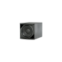 JBL ASB7118 - Subwoofer - boomer 46cm - 2000W