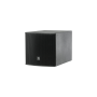 JBL ASB7118 - Subwoofer - boomer 46cm - 2000W