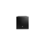 JBL Enceinte 2 voies Boomer 38 cm 40 x 40 EN 54 IP57