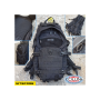 Nitecore  Commuter Bag CORDURA 1050D Grey