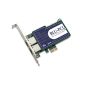 Bss Carte Blu Link PCIE