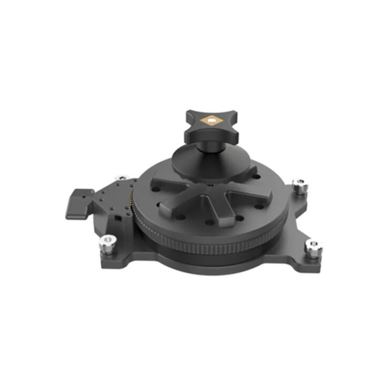 Movmax 360° Masteradapter - 150mm Bowl Mount