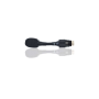 Clear Com microphone col de cygne 10 cm