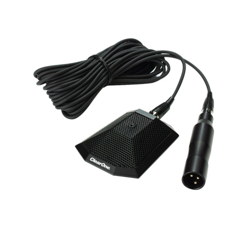 ClearOne CL-MIC-UNI