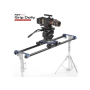 Movmax Grip Dolly Pro Kit (With Flightcase)