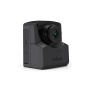 Brinno TLC2020 Time Lapse Camera Housing Bundle