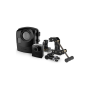 Brinno TLC2020 Time Lapse Camera Construction Bundle