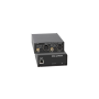 RDL Convertisseur AES ou S/PDIF vers DANTE SF-DN4