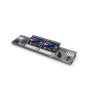 Kiloview Link Deck - KIS Deck - Module pour Intercom