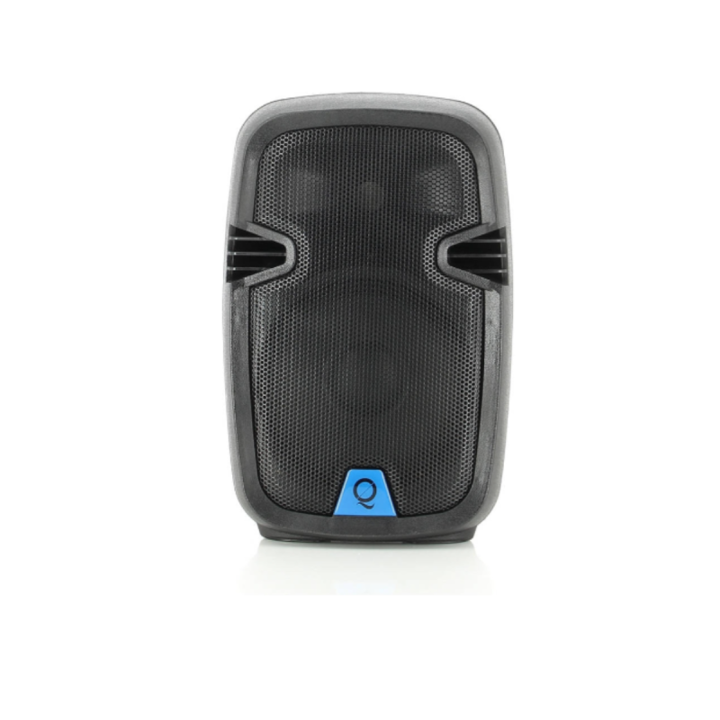 OQAN Enceinte Active 8''. 200W ( 150 Woofer + 50 Tweeter)