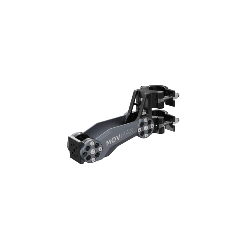 Movmax N2 Mini Extension ARM