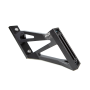 Movmax N2 Extension Bracket