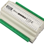 ASL Extension GPIO RS485