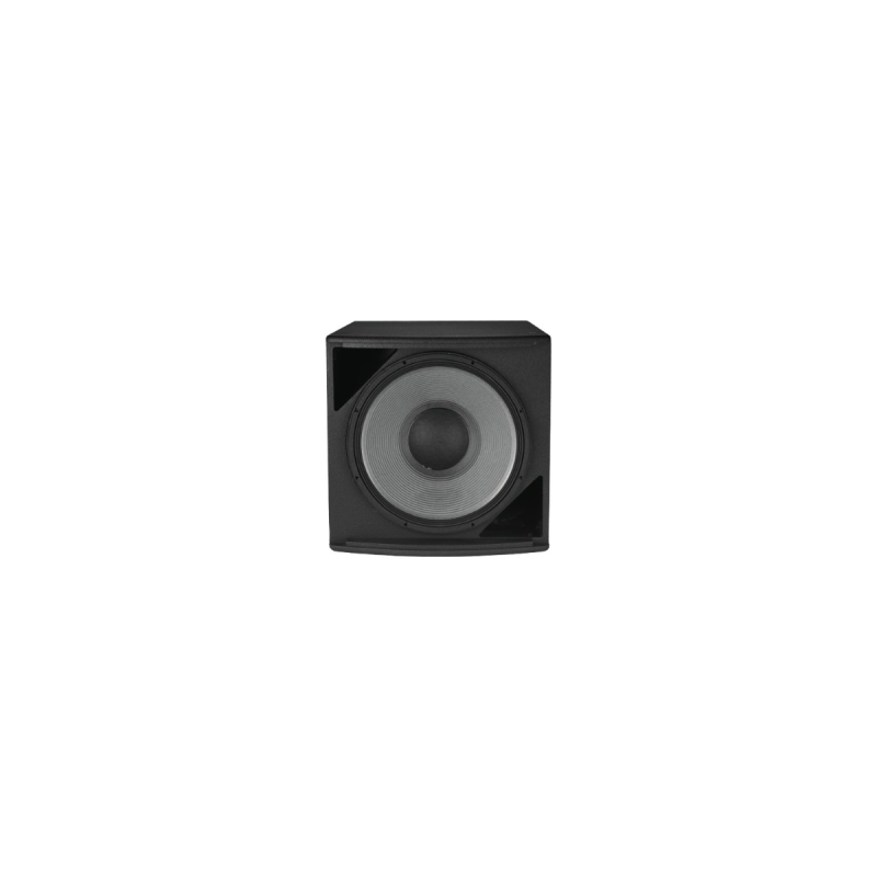 JBL ASB6118 - Subwoofer - boomer 46cm - 800W