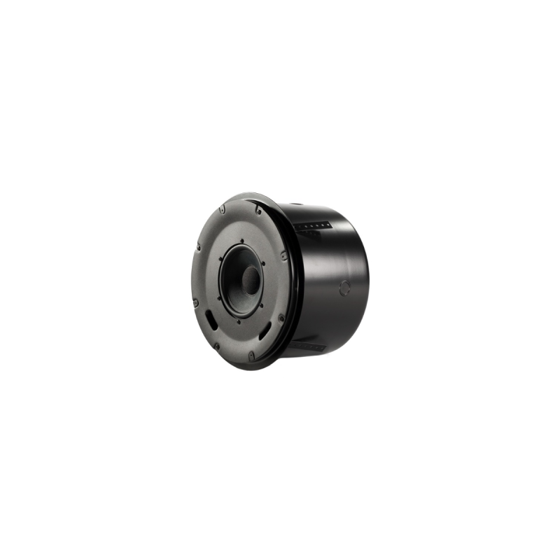 JBL Plafonnier coaxial, 100V