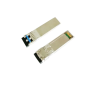 Novastar Module SFP 10G Multimode