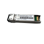 Novastar Module SFP 10G Single Mode