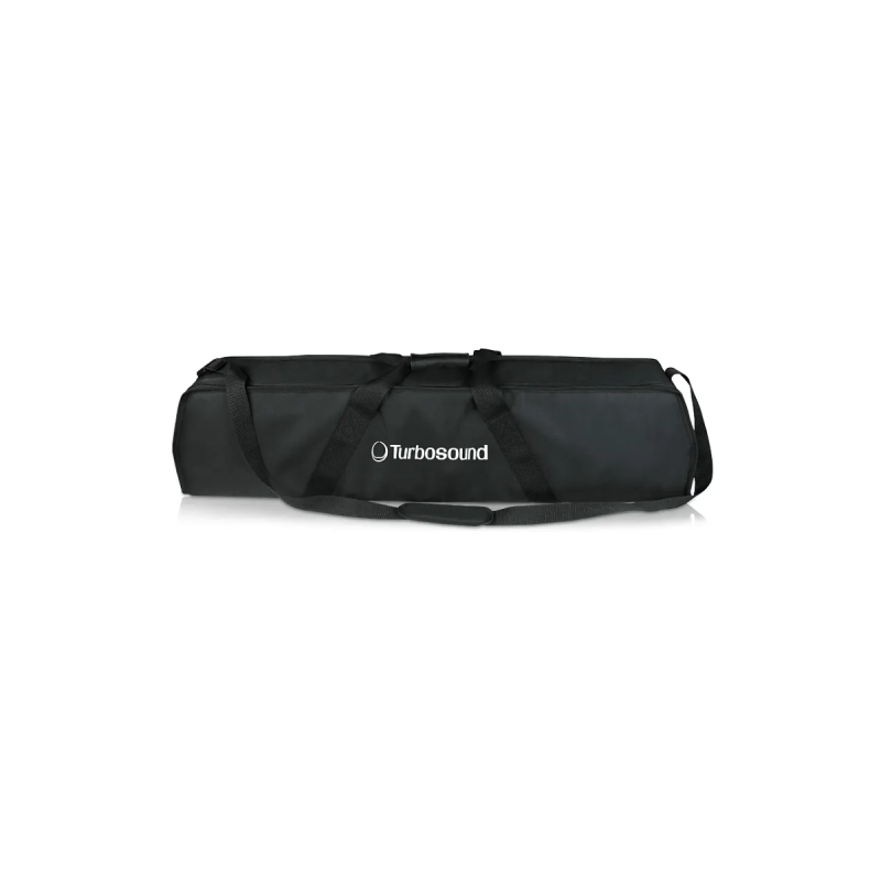 Turbosound Housse pour un sub iP2000 et iP12B H-IP2000SUB