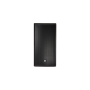 JBL AM7212/26 - Enceinte 2 voies - boomer 30cm - 1200W - 120°x60°